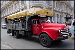 cuba 2012 IMG 1500 Lr DxO