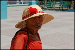 cuba 2012 IMG 0384 DxO