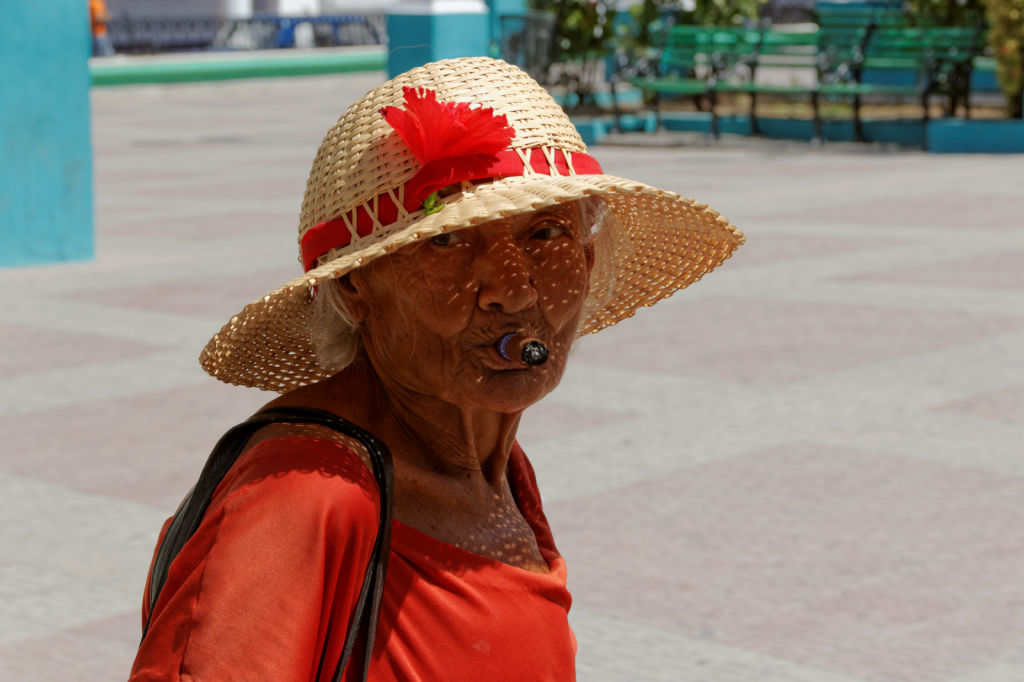 cuba 2012 IMG 0384 DxO