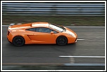 2012 12 09 6359 1