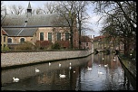 Nettoyer ses objectifs-gb5a0121.jpg
