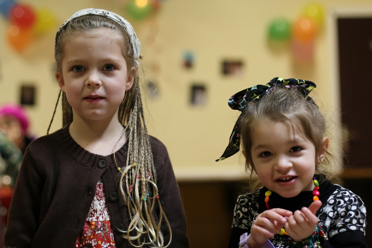 Nettoyer ses objectifs-img_4714_dxo.jpg