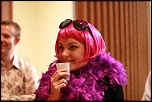 Nettoyer ses objectifs-img_4603_dxo.jpg