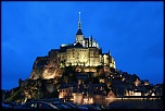 Nettoyer ses objectifs-img_4296_dxo.jpg