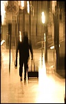 -img_4423.jpg