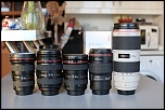 Nettoyer ses objectifs-gb5a0549.jpg