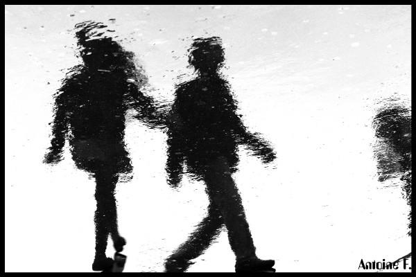 l 2b1145e11157445e845b86a005b201c1