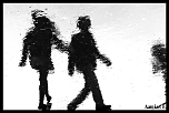 l 2b1145e11157445e845b86a005b201c1