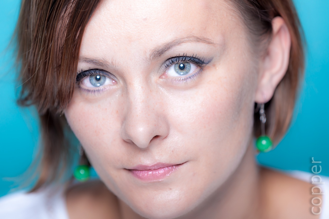 -portret-marta-14-29-.jpg