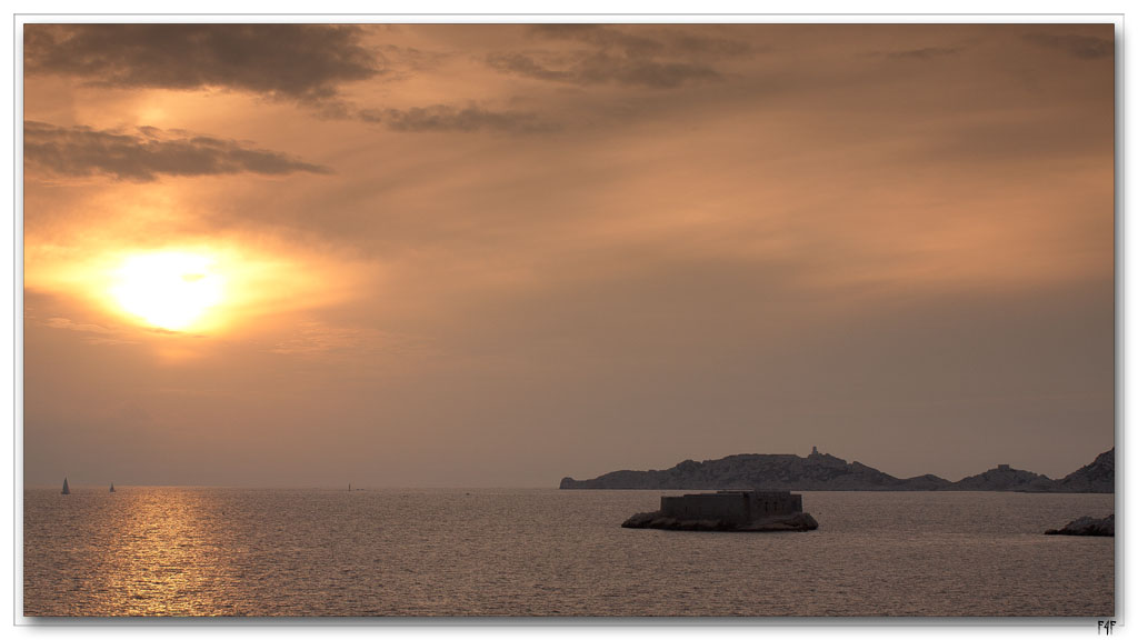 -marseille_0414.jpg
