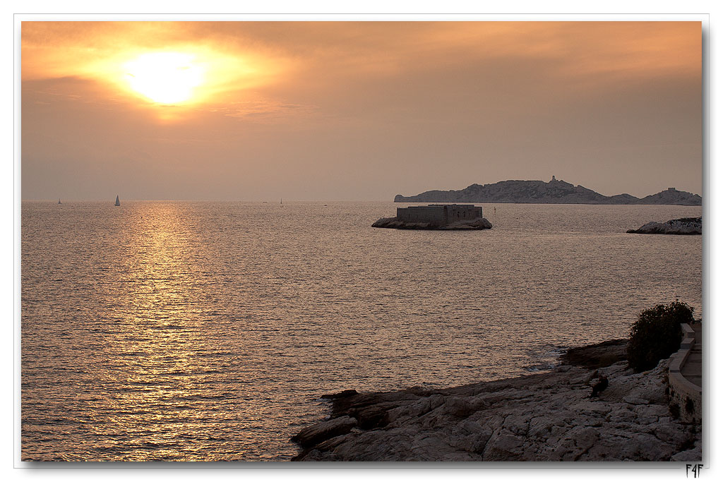 -marseille_0415.jpg