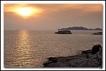 -marseille_0415.jpg