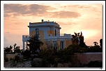 -marseille_0417.jpg