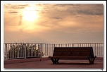 -marseille_0405.jpg