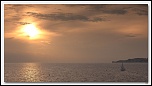 -marseille_0411.jpg