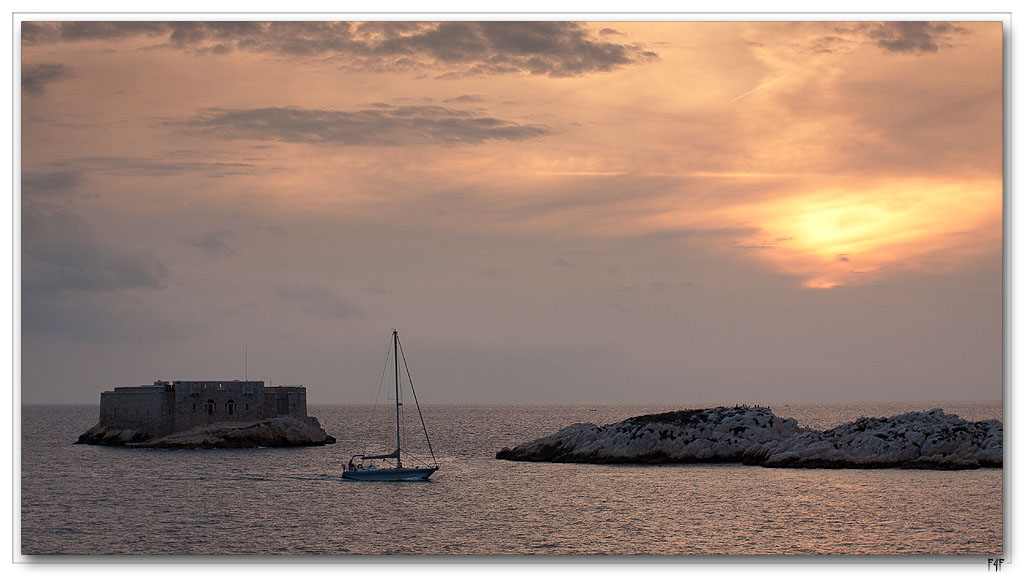 -marseille_0418.jpg