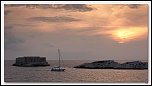 -marseille_0418.jpg