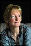 Sabine portrait (reduction)