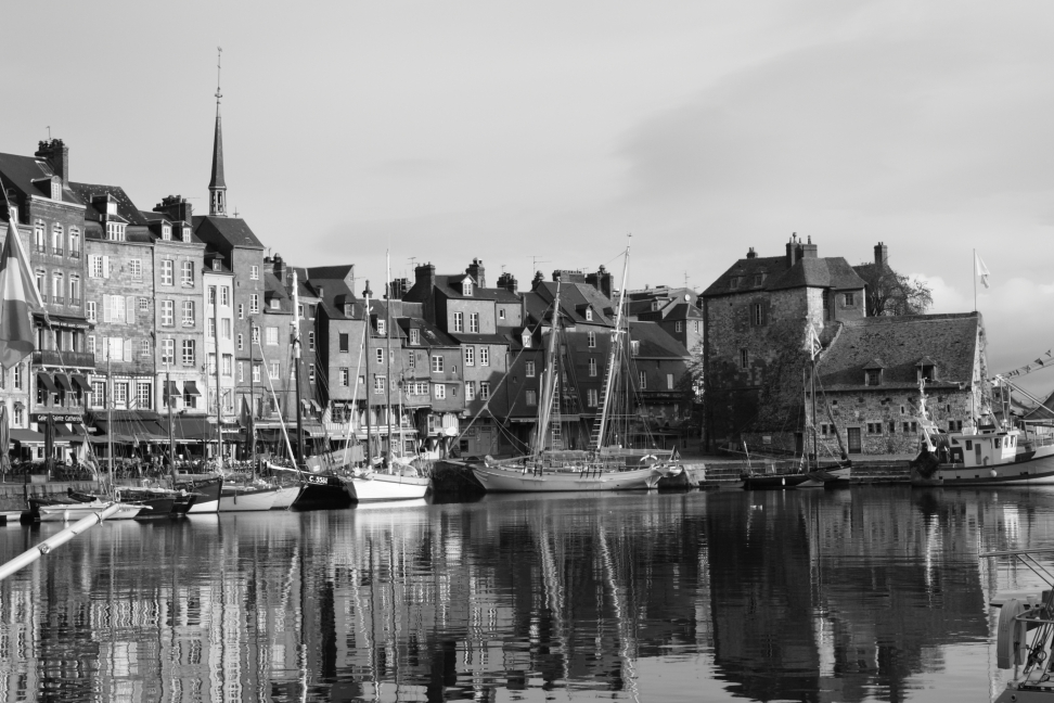 Sigma 135-400 APO-honfleur-2-.jpg