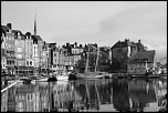 Sigma 135-400 APO-honfleur-2-.jpg