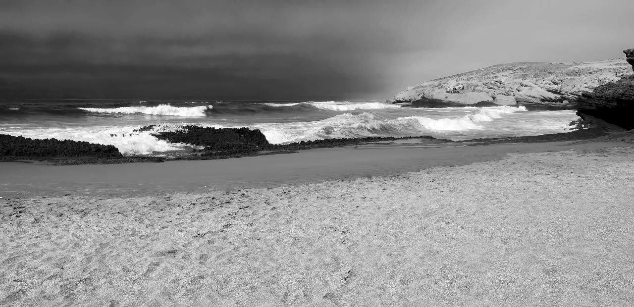 nouveaux membre-035.jpg