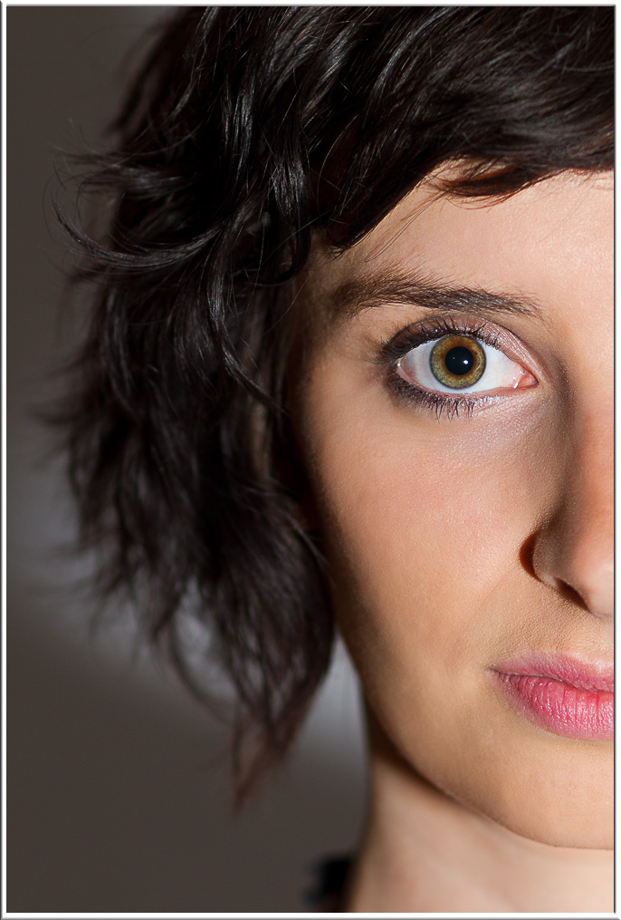 choix objectif impossible-mathilde-3.jpg