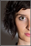 choix objectif impossible-mathilde-3.jpg