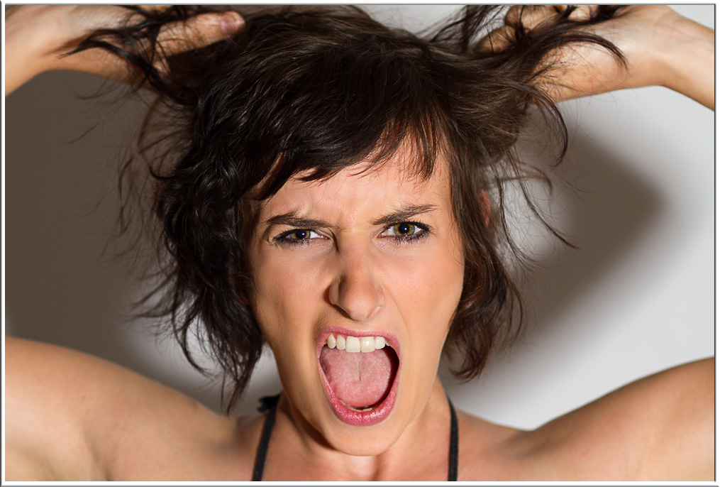 choix objectif impossible-mathilde-2.jpg