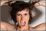 choix objectif impossible-mathilde-2.jpg