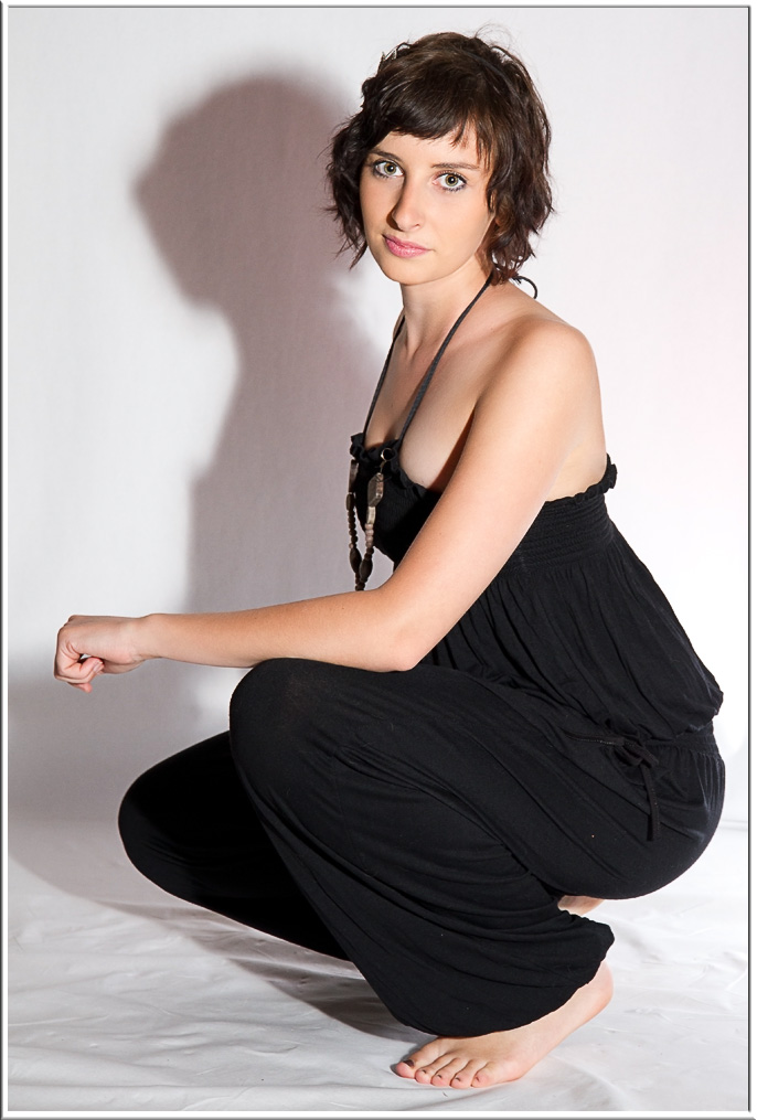 choix objectif impossible-mathilde-1.jpg