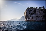 -img_4167-modifier.jpg