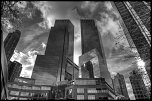 [Photo-Shop]Mode image CMJN et photoshop-b1.jpg