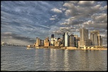 [Photo-Shop]Mode image CMJN et photoshop-isle.jpg