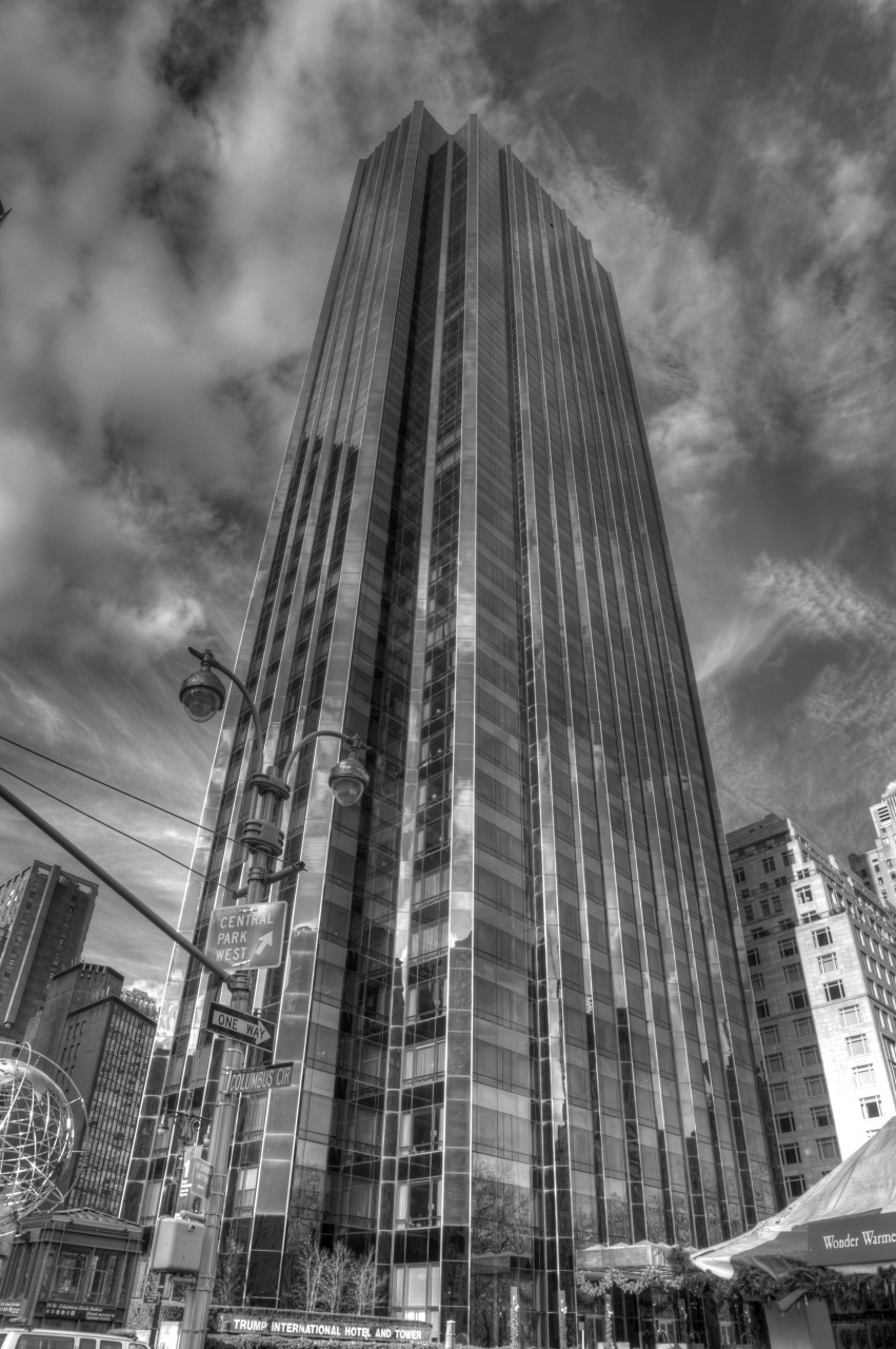 [Photo-Shop]Mode image CMJN et photoshop-trump2.jpg