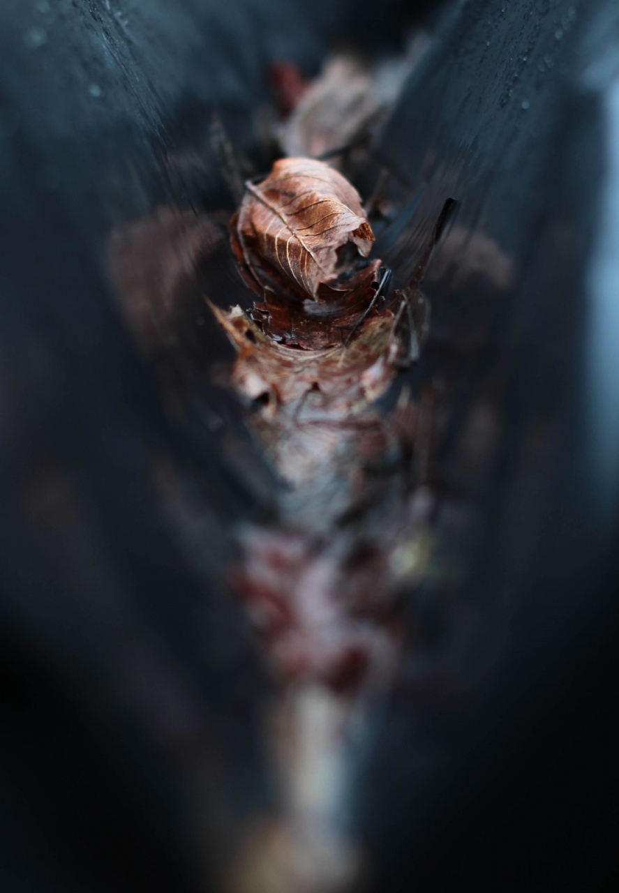 C04A7131 R