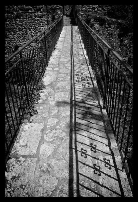 Pont neuchtlois