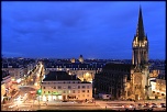 Sigma 135-400 APO-caen-lightpainting-2-.jpg