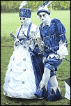Piti-_mg_6988.jpg