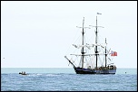 MG 7139