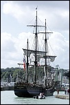 MG 7148