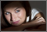choix objectif impossible-amandine_n-03.jpg