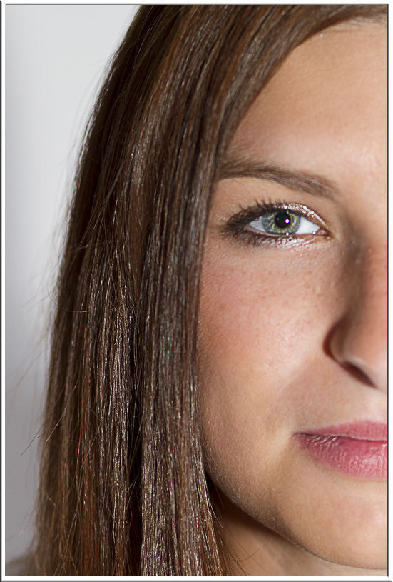 choix objectif impossible-amandine_n-02.jpg