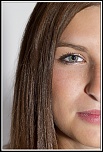 choix objectif impossible-amandine_n-02.jpg