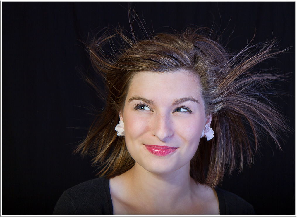 choix objectif impossible-amandine-3.jpg
