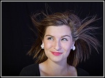 choix objectif impossible-amandine-3.jpg