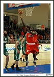 A voir-2013_01_12_6908.jpg