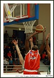 A voir-2013_01_12_6841.jpg