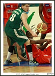 A voir-2013_01_12_7073.jpg