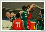 A voir-2013_01_12_7035.jpg
