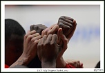 A voir-2013_01_12_6990.jpg